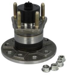 BTA Set rulment roata BTA H2X029BTA (H2X029BTA) - automobilus