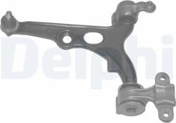 DELPHI Brat, suspensie roata DELPHI TC859 (TC859) - automobilus