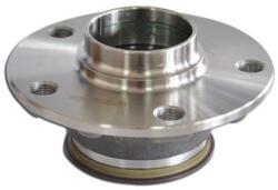 Asam Automotive Set rulment roata ASAM AUTOMOTIVE 70823 (70823)