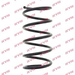 KYB Arc spiral KYB K-Flex RA1877 (RA1877)