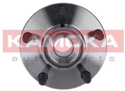 KAMOKA Set rulment roata KAMOKA 5500152 (5500152) - automobilus