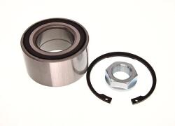 MAXGEAR Set rulment roata MAXGEAR 33-0513 (33-0513)