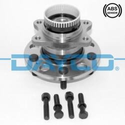 DAYCO Set rulment roata DAYCO KWD1090 (KWD1090)