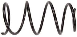 MAXGEAR Arc spiral MAXGEAR 60-0411D (60-0411D)