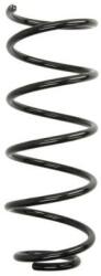 Magnum Technology Arc spiral Magnum Technology SW221 (SW221) - automobilus