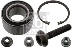 Febi Bilstein Set rulment roata FEBI BILSTEIN 34875 (34875) - automobilus