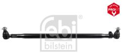 Febi Bilstein Bieleta, directie FEBI BILSTEIN ProKit 24166 (24166)