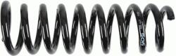 SACHS Arc spiral SACHS 996 647 (996 647)
