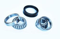 Asam Automotive Set rulment roata ASAM AUTOMOTIVE 55616 (55616)