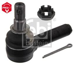 Febi Bilstein Cap de bara FEBI BILSTEIN ProKit 17564 (17564)