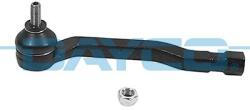 DAYCO Cap de bara DAYCO DSS2733 (DSS2733) - automobilus