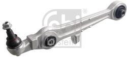 Febi Bilstein Brat, suspensie roata FEBI BILSTEIN 19932 (19932) - automobilus