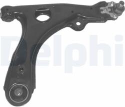 DELPHI Brat, suspensie roata DELPHI TC813 (TC813) - automobilus