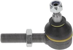 Moog Cap de bara MOOG AL-ES-0034 (AL-ES-0034) - automobilus