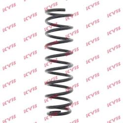 KYB Arc spiral KYB K-Flex RA5194 (RA5194)