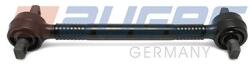 AUGER Brat, suspensie roata AUGER 15280 (15280) - automobilus