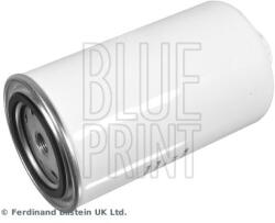 BLUE PRINT filtru combustibil BLUE PRINT ADBP230034 (ADBP230034) - automobilus