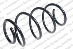 LESJÖFORS Arc spiral LESJÖFORS 4037264 (4037264) - automobilus