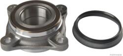 Herth+buss Jakoparts Set rulment roata HERTH+BUSS JAKOPARTS J4702055 (J4702055) - automobilus