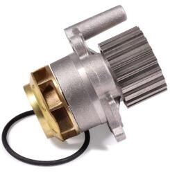 HEPU Pompă de apă, răcire motor HEPU P646 (P646)