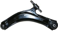 CTR Brat, suspensie roata CTR CQ0274R (CQ0274R)