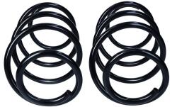 MAXGEAR Arc spiral MAXGEAR 60-1509D (60-1509D)