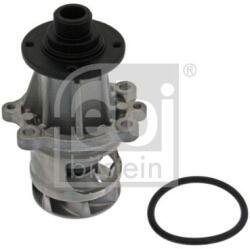 Febi Bilstein Pompă de apă, răcire motor FEBI BILSTEIN 01297 (01297)