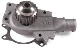 HEPU Pompă de apă, răcire motor HEPU P201 (P201)