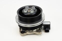 Continental Ctam Pompă de apă, răcire motor CONTINENTAL CTAM WPS3026 (WPS3026)