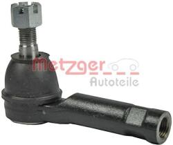 METZGER Cap de bara METZGER 54048712 (54048712)