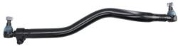 REINHOCH Bieleta, directie REINHOCH RH51-7011 (RH51-7011) - automobilus