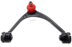 FEBEST Brat, suspensie roata FEBEST 0124-JZS160RH (0124-JZS160RH)