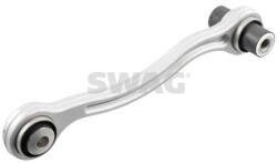 SWAG Brat, suspensie roata SWAG 10 93 7799 (10 93 7799) - automobilus