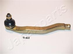 JAPANPARTS Cap de bara JAPANPARTS TI-422L (TI-422L)