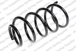 LESJÖFORS Arc spiral LESJÖFORS 4026216 (4026216) - automobilus