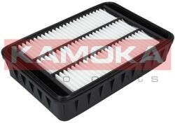KAMOKA Filtru aer KAMOKA F227601 (F227601) - automobilus