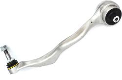 PREMIERE Brat, suspensie roata PREMIERE FDT. 738 (FDT.738)