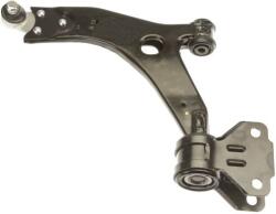 TRW Brat, suspensie roata TRW JTC2285 (JTC2285) - automobilus