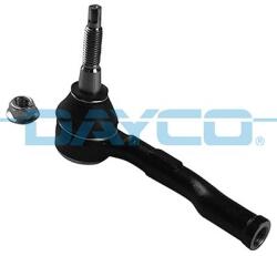 DAYCO Cap de bara DAYCO DSS3296 (DSS3296) - automobilus