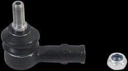 RINGER Cap de bara RINGER 1140001337 (1140001337)