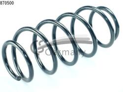 CS Germany Arc spiral CS Germany 14.870. 500 (14.870.500) - automobilus