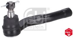 Febi Bilstein Cap de bara FEBI BILSTEIN ProKit 41383 (41383)