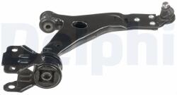 DELPHI Brat, suspensie roata DELPHI TC3881 (TC3881) - automobilus