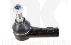 NK Cap de bara NK 5034777 (5034777)