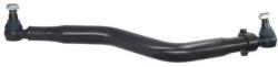 REINHOCH Bieleta, directie REINHOCH RH51-4022 (RH51-4022) - automobilus
