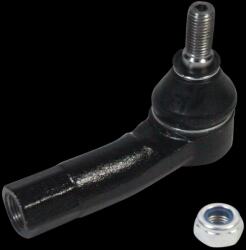 RINGER Cap de bara RINGER 1140001389 (1140001389)