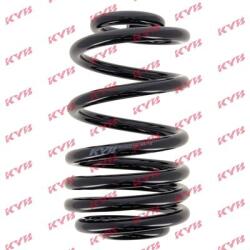 KYB Arc spiral KYB K-Flex RX6216 (RX6216)