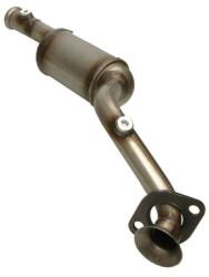 MAXGEAR Catalizator MAXGEAR 27-6119 (27-6119)