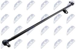 NTY Bieleta, directie NTY SDK-NS-080 (SDK-NS-080)