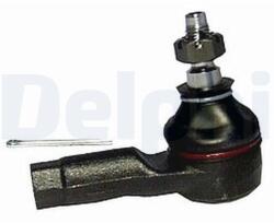 DELPHI Cap de bara DELPHI TA2085 (TA2085) - automobilus